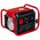 Бензиновый генератор Einhell TC-PG 10/E5 (4152535) - фото 1