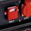 Бензиновый генератор Einhell TC-PG 10/E5 (4152535) - фото 2