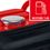 Бензиновый генератор Einhell TC-PG 10/E5 (4152535) - фото 4