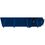 Портативная солнечная панель Canyon SP-100 100W (CND-SP100W) - фото 2