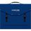 Портативная солнечная панель Canyon SP-100 100W (CND-SP100W) - фото 3
