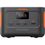 Зарядная станция Jackery Explorer 100 Plus (JE-100A) - фото 1