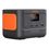 Зарядная станция Jackery Explorer 100 Plus (JE-100A) - фото 2