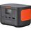 Зарядная станция Jackery Explorer 100 Plus (JE-100A) - фото 3
