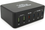 Зарядная станция Voltronic V-118H 140W Black (YT31248) - фото 1
