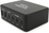 Зарядная станция Voltronic V-118H 140W Black (YT31248) - фото 2