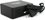 Зарядная станция Voltronic V-118H 140W Black (YT31248) - фото 3