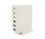 Зарядна станція Voltronic V-818H 120 Вт White (V-818HW) - фото 2