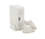 Зарядна станція Voltronic V-818H 120 Вт White (V-818HW) - фото 3