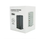 Зарядна станція Voltronic V-818H 120 Вт White (V-818HW) - фото 4