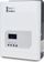 Гібридний сонячний інвертор (hybrid) Full Energy BBGI-1012PRO - фото 1