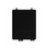Гібридний інвертор Felicity IVEM 8KVA 48V RS485 MPPT (90-450) 150A Parallel - фото 3