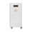 Система резервного живлення LogicPower LP Autonomic Ultra F3,5-12kWh білий мат (23521) - фото 2