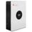 Гібридний сонячний інвертор (hybrid) Felicity Solar IVEM5048-LV - фото 2