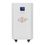 Система резервного живлення LP Autonomic Basic FW 1000W (АКБ 3600Wh) Білий мат - фото 1