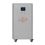 Система резервного питания LP Autonomic Basic FW 1000W (АКБ 3600Wh) Графит глянец - фото 2