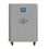 Система резервного питания LP Autonomic Power FW 2500W АКБ 7200Wh Графит мат (30416) - фото 1