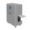 Система резервного питания LP Autonomic Power FW 2500W АКБ 7200Wh Графит мат (30416) - фото 2