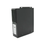 Гібридний інвертор WHC Solar HIM-1KW - фото 3