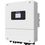 Комплект збереження енергії Гібридний сонячний інвертор Solax Power PROSOLAX X1-HYB-6.0-LV 6 кВт + Акумуляторна батарея Solax Power PROSOLAX T-BAT-LV D53 5.3 kWh (1 шт) - фото 2