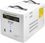 Линейно-интерактивный ИБП Volt Polska SINUS PRO 2200 E 12/230V 1600/2200W (3SP092212E) - фото 1