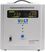 Линейно-интерактивный ИБП Volt Polska SINUS PRO 2200 E 12/230V 1600/2200W (3SP092212E) - фото 2