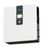 Система зберігання енергії Deye All-in-one ESS 3.6kW with Battery 5.3kWh (RW-F5.3-2H3) - фото 1
