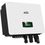 Гібридний інвертор Afore AF15K-TH Aton 15KW HV-battery 2 MPPT Wi-Fi 220/380V Трифазний (AF15K-TH(Aton)) - фото 1