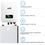 Система зберігання енергії Afore SV-1AF6K1-LDY5.1K2 (6kW 5.1kWh 1BAT LiFePO4 6000 циклів) - фото 5