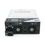 Гібридний інвертор Covax Axpert VM III TWIN 4KW WIFI, 4000VA\4000W, 24V, ток заряду 0-60A, 170-280V, MPPT (120А, 60-450 Vdc), 115*300*435mm. 9kg - фото 3