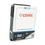 Гібридний інвертор Covax Axpert VM III TWIN 4KW WIFI, 4000VA\4000W, 24V, ток заряду 0-60A, 170-280V, MPPT (120А, 60-450 Vdc), 115*300*435mm. 9kg - фото 1