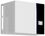 Високовольтний гібридний інвертор Deye 20KW-LP1AIO - фото 1