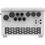 Гибридный инвертор (hybrid) Deye SUN-14K-SG01LP1-EU, 14кВт, однофазный, (MPPT 150-425/290A/АКБ 48V) Parallel - фото 5