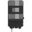 Гібридний інвертор Deye SUN-14K-SG05LP3-EU-SM2 14KW 48V 2 MPPT Wi-Fi 220/380V трифазний - фото 4
