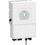 Комплект Інвертор Deye SUN-15K-SG01HP3-EU-AM2 + 4 шт АКБ DEYE BOS-G PRO LiFePO4 HV 51.2v 100AH 5.12kwh + BMS Контролер Deye BOS-G Control Box (HVB750V/100A-EU) Europe - фото 2