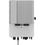 Комплект Інвертор Deye SUN-15K-SG01HP3-EU-AM2 + 4 шт АКБ DEYE BOS-G PRO LiFePO4 HV 51.2v 100AH 5.12kwh + BMS Контролер Deye BOS-G Control Box (HVB750V/100A-EU) Europe - фото 4