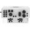 Комплект Інвертор Deye SUN-15K-SG01HP3-EU-AM2 + 4 шт АКБ DEYE BOS-G PRO LiFePO4 HV 51.2v 100AH 5.12kwh + BMS Контролер Deye BOS-G Control Box (HVB750V/100A-EU) Europe - фото 5