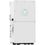 Гібридний інвертор Deye SUN-18K-SG01LP1-EU-AM3-P 18KW 48V 3 MPPT Wi-Fi 220V - фото 2