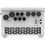 Гібридний інвертор Deye SUN-18K-SG01LP1-EU-AM3-P 18KW 48V 3 MPPT Wi-Fi 220V - фото 4