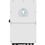 Гібридний інвертор Deye SUN-18K-SG01LP1-EU-AM3-P 18KW 48V 3 MPPT Wi-Fi 220V - фото 1