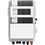 Гібридний сонячний інвертор (hybrid) Deye SUN-30K-SG02HP3-EU-AM3 - фото 4