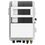 Гибридный инвертор Deye SUN-30K-SG02HP3-EU-EM3 Europe - фото 3