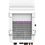 ибридный солнечный инвертор Deye SUN-30K-SG01HP3-EU-BM3 Europe - фото 4