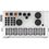 ибридный солнечный инвертор Deye SUN-30K-SG01HP3-EU-BM3 Europe - фото 5