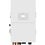 ибридный солнечный инвертор Deye SUN-30K-SG01HP3-EU-BM3 Europe - фото 1