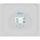 Гібридний сонячний інвертор Deye SUN-6K-SG05LP1-EU Wi-Fi Europe - фото 5