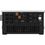 Гібридний сонячний інвертор Deye SUN-80K-SG02HP3-EU-EM6 - фото 4