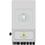 Гібридний інвертор Deye SUN-8K-SG05LP1-EU-AM2-P - фото 1