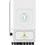 Гібридний інвертор Deye SUN-8K-SG05LP1-EU-AM2-PLUS - фото 2