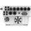 Гібридний інвертор Deye SUN-8K-SG05LP1-EU-AM2-PLUS - фото 4